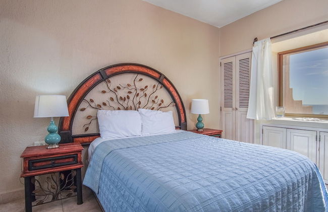 Princesa by Casago - Foto 24