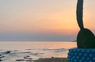 La Casuzza del Borgo - Foto 18