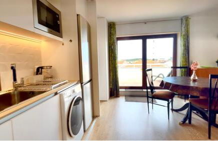 ImoWeMo OVAR - Ovarinha Girassol - Foto 22