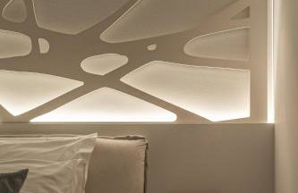 Kea Paradise - Foto 16