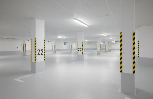 Pidder-Lyng Haus 3 - Foto 16