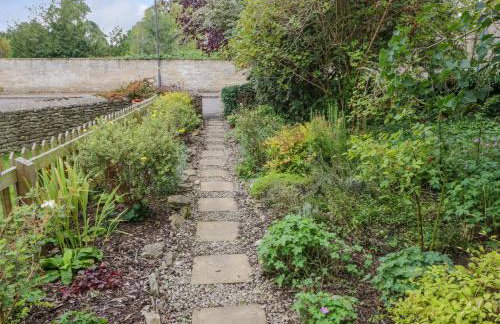 Thorn Cottage - Foto 33