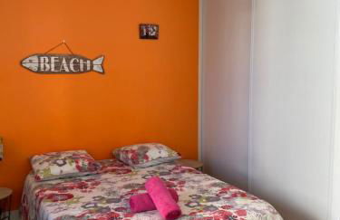 Appartement centre ville Marseille avec parking - Foto 11