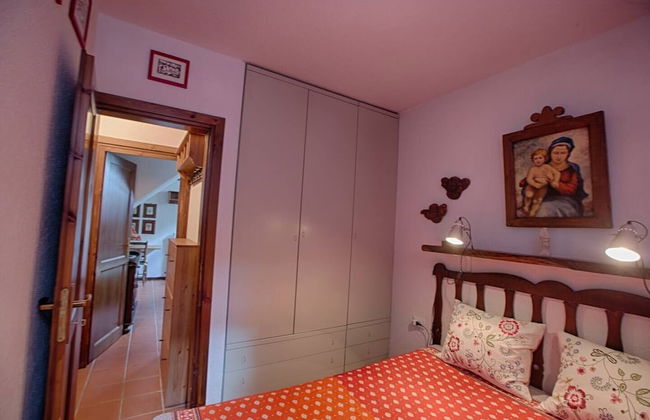 JOIVY Dolonne Sci ai Piedi Subito in Pista - Foto 5