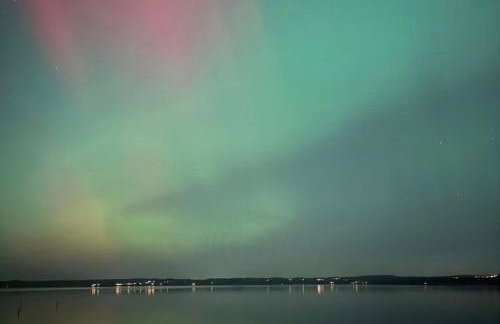 An de Waterkant - Foto 10