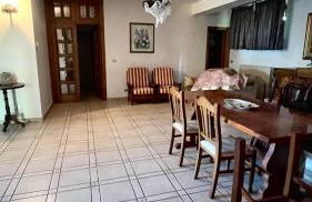 Villetta nel verde - Foto 5