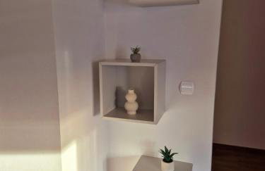 Apartament Pod Danielkami - Foto 12