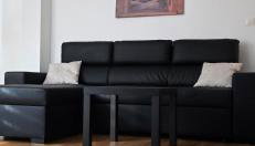Apartamento Rural Mai Bardenas - Foto 4