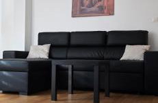 Apartamento Rural Mai Bardenas - Foto 4