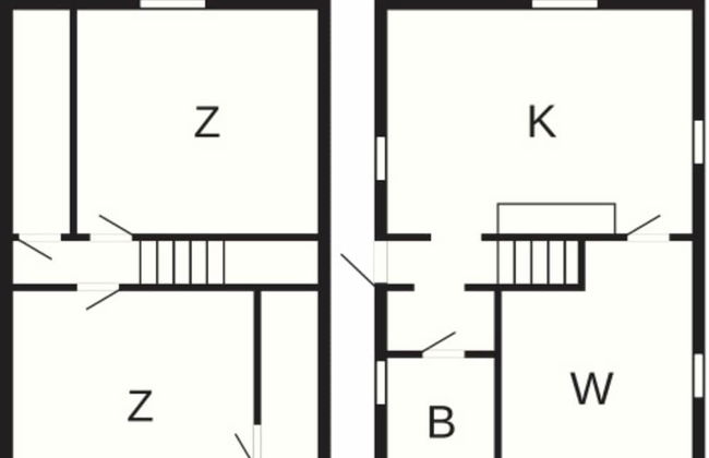 5 Person Holiday Home in Mariefred-by Traum - Foto 3