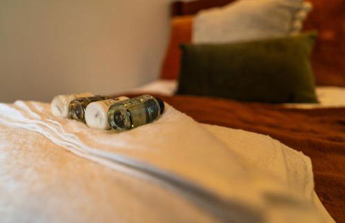 Priory Bay Escapes - Uminari - Photo 27