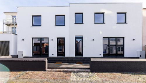 Inselresidenzen Norderney - Foto 4