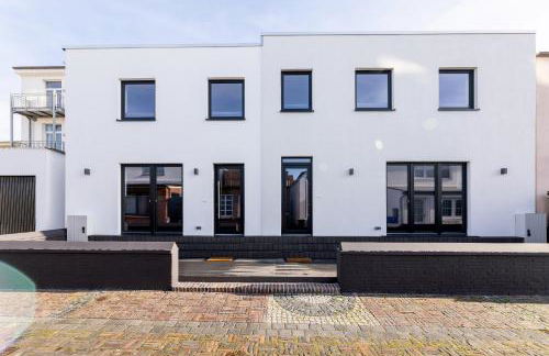 Inselresidenzen Norderney - Foto 4