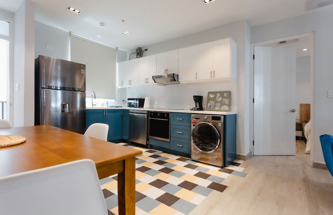 Casa Love by Wynwood House - Foto 40