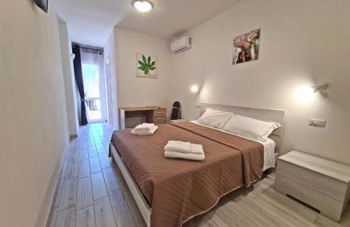 Civico 14 Apartment 3 - Foto 1