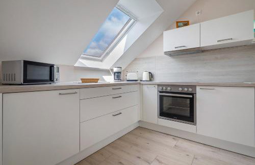 Ferienwohnung Auszeit - Photo 13