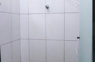 Casa para temporada, represa Bortolan Poços de Caldas - Foto 27