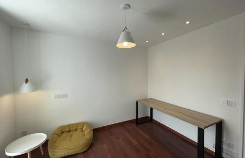 Apartament Cervantes - Foto 15