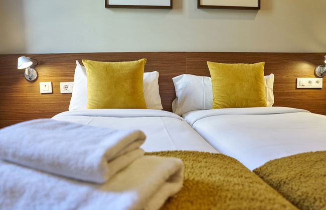 Bonavista Apartments - Virreina - Foto 5