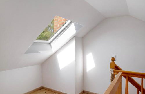 Gutshaus am Teich - Foto 12