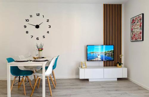 Apartments Marina - perfect for couples, parking - Foto 14
