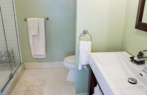 Sunshine Villa - Foto 14