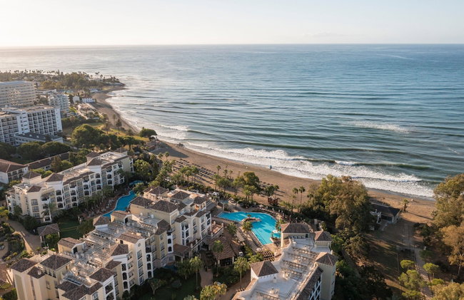 Marriott's Playa Andaluza - Foto 71