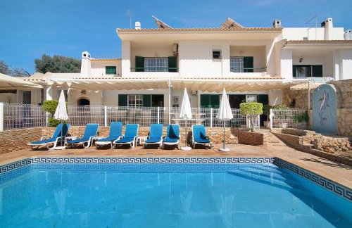 Villa Guisado - Foto 2