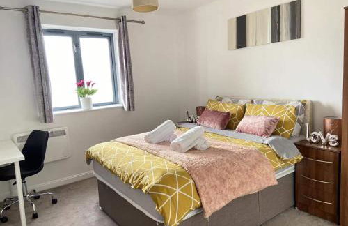 Beach Front APT with Stunning Sea View - Foto 19