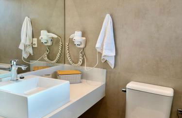 Ilhabela Flat - Foto 8