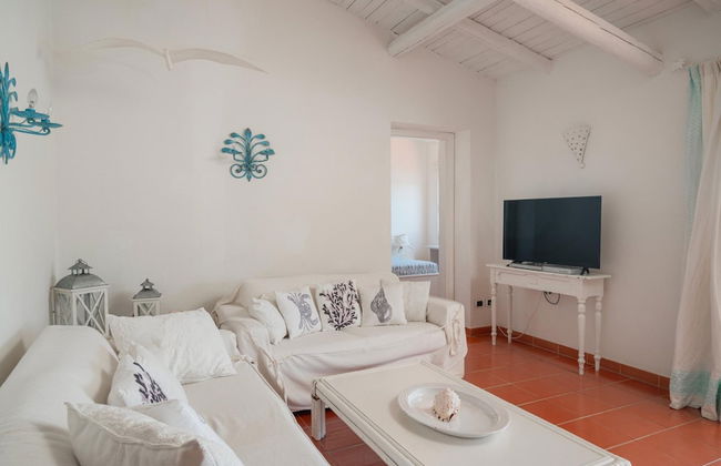 Casa Azzurra by Wonderful Italy - Foto 24