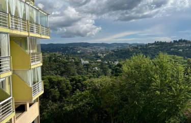 Apartamento Ducatti Campos do Jordão - Foto 18