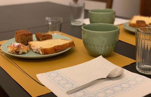 Coppo 1829 - Foto 11