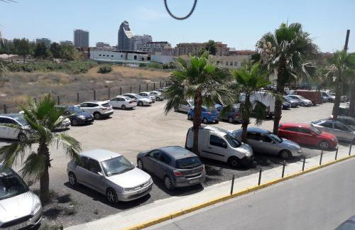 Biopark View Apartment - Foto 27