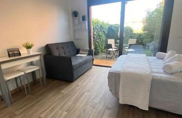 Apartamento Loft, LLoret de Mar - Foto 42