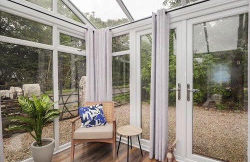 Gingerbread House - Foto 9