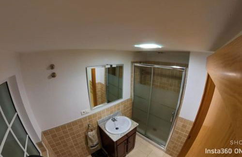 Apartamento Calidad - playa - paseos-Servicios - Foto 12