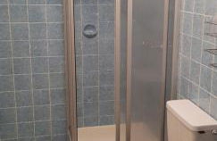 Feichten-Hof Zaiser Zimmer - Photo 9