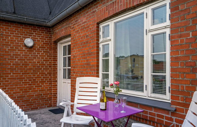 "Feenja" - 250m from the sea - Foto 36