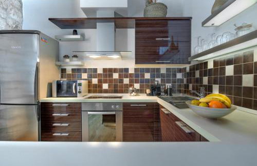 Loft in Ismaelli Palace Korcula - Photo 6