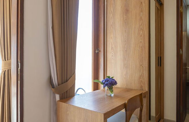 Astungkara Bali Villa - Foto 10