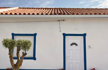 A Casa Azul - Foto 30