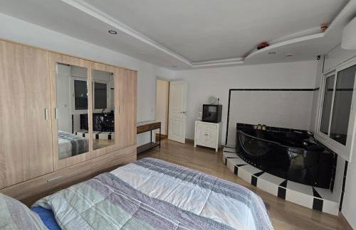 Excelente Apartamento de Lujo - Photo 13