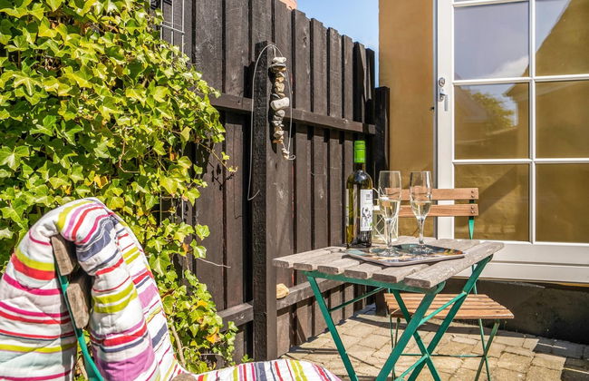 "Fria" - 500m from the sea - Foto 5