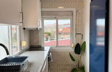 Terraza de ciudad, Familly Home - Foto 17