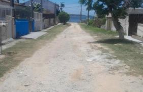 Casa na praia 10 até 16 pessoas São Pedro - Foto 26