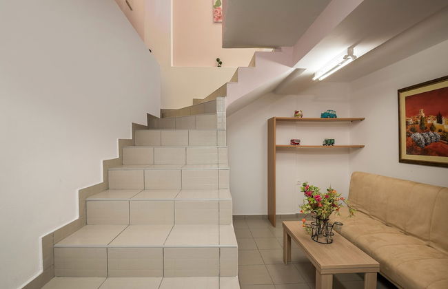 Beautiful Pool Villa for Relaxing Family Holidays - Foto 39