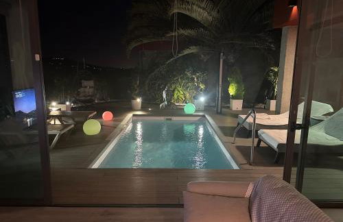 VILLA Cooper l HEATED Pool l PVT Garden I GOLF I SEA VIEWS - Foto 52