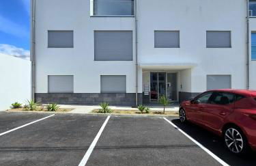 Lagoa Nest - Photo 18