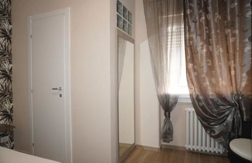 La casa di barbara e franca - Foto 2